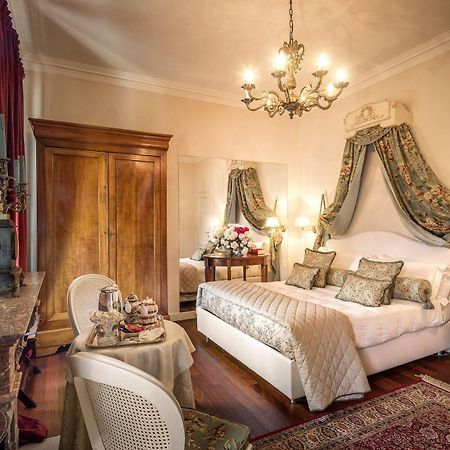 Duchessa Margherita Chateaux&Hotels Vicoforte Exterior foto