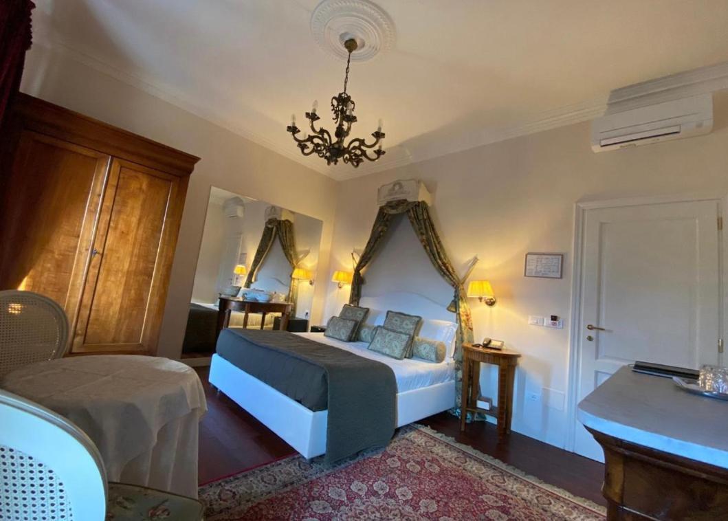 Duchessa Margherita Chateaux&Hotels Vicoforte Exterior foto
