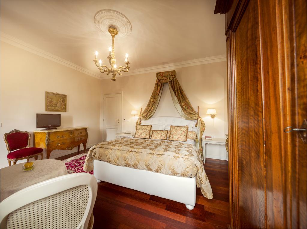 Duchessa Margherita Chateaux&Hotels Vicoforte Exterior foto
