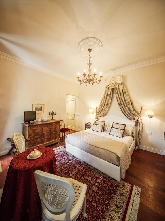 Duchessa Margherita Chateaux&Hotels Vicoforte Exterior foto