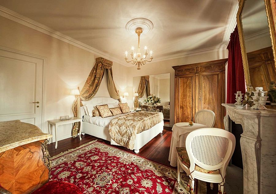 Duchessa Margherita Chateaux&Hotels Vicoforte Exterior foto